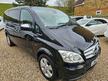 Mercedes-Benz Qashqai