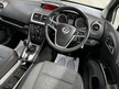 Vauxhall Meriva