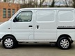 Suzuki Carry
