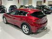 Infiniti Q30