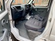 Suzuki Carry
