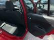 Suzuki Splash