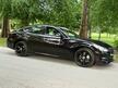 Infiniti Q70