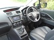 Mazda MAZDA 5