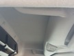 Ford Connect
