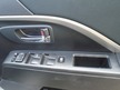 Mazda MAZDA 5
