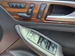 Infiniti Q30