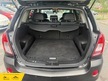 Vauxhall Antara