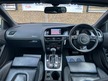 Audi A5 Cabriolet