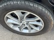 Citroen C-Crosser