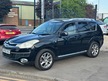 Citroen C-Crosser