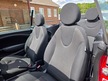 MINI Convertible