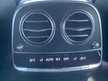 Mercedes 300