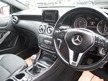 Mercedes A Class