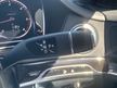 Mercedes 300