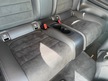 Mercedes GL Class