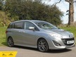 Mazda MAZDA 5