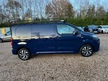 Citroen Dispatch