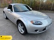 Mazda MX5