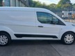 Ford Connect