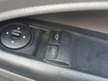 Ford Connect