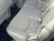 Citroen C-Crosser