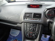 Vauxhall Meriva