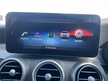 Mercedes GL Class