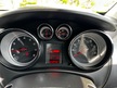 Vauxhall Meriva