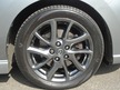 Mazda MAZDA 5