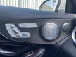 Mercedes GL Class