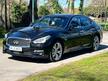 Infiniti Q70