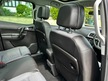 Vauxhall Meriva