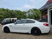 BMW 6 SERIES