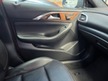 Infiniti Q30