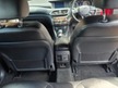 Infiniti Q30