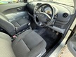 Daihatsu Sirion