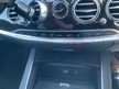 Mercedes 300