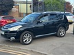 Citroen C-Crosser