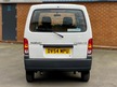 Suzuki Carry