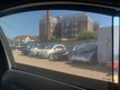 Mercedes 300