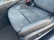 Mercedes GL Class