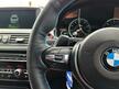 BMW 6 SERIES