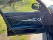 Infiniti Q70