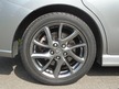 Mazda MAZDA 5