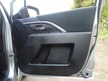 Mazda MAZDA 5