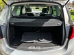 Vauxhall Meriva