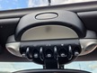 MINI Convertible