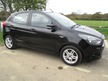 Ford KA+