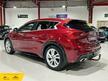 Infiniti Q30